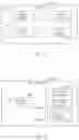 Fig. 43 - System and method providing responsive editing and viewing, integrating hierarchical fluid components and dynamic layout