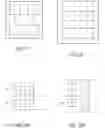 Fig. 46 - System and method providing responsive editing and viewing, integrating hierarchical fluid components and dynamic layout