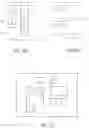 Fig. 47 - System and method providing responsive editing and viewing, integrating hierarchical fluid components and dynamic layout
