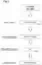 Fig. 04 - INPUT DEVICE, INPUT METHOD, AND INPUT SYSTEM