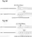 Fig. 05 - INPUT DEVICE, INPUT METHOD, AND INPUT SYSTEM
