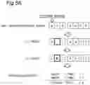 Fig. 06 - INPUT DEVICE, INPUT METHOD, AND INPUT SYSTEM