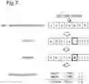 Fig. 09 - INPUT DEVICE, INPUT METHOD, AND INPUT SYSTEM