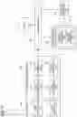 Fig. 13 - INPUT DEVICE, INPUT METHOD, AND INPUT SYSTEM