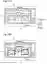 Fig. 15 - INPUT DEVICE, INPUT METHOD, AND INPUT SYSTEM