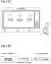 Fig. 16 - INPUT DEVICE, INPUT METHOD, AND INPUT SYSTEM