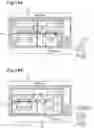 Fig. 17 - INPUT DEVICE, INPUT METHOD, AND INPUT SYSTEM