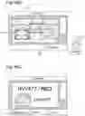 Fig. 20 - INPUT DEVICE, INPUT METHOD, AND INPUT SYSTEM