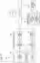 Fig. 22 - INPUT DEVICE, INPUT METHOD, AND INPUT SYSTEM