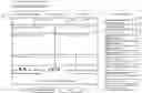 Fig. 01 - Collision avoidance for document field placement