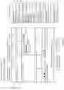 Fig. 04 - Collision avoidance for document field placement