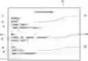 Fig. 01 - Form template matching to populate forms displayed by client devices