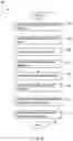 Fig. 07 - Form template matching to populate forms displayed by client devices