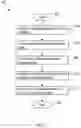 Fig. 08 - Form template matching to populate forms displayed by client devices