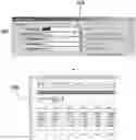 Fig. 01 - Grid data management