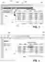 Fig. 03 - Grid data management