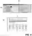 Fig. 04 - Grid data management