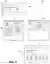 Fig. 05 - Grid data management