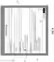 Fig. 09 - Seamless addition and removal of form fields