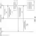 Fig. 04 - Dynamic content recommendation for responsive websites