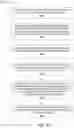 Fig. 06 - Dynamic content recommendation for responsive websites