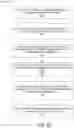 Fig. 07 - Dynamic content recommendation for responsive websites