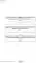 Fig. 08 - Dynamic content recommendation for responsive websites