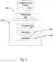 Fig. 03 - Method and apparatus for improved analysis of legal documents