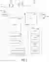 Fig. 04 - Method and apparatus for improved analysis of legal documents