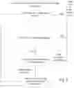 Fig. 06 - Method and apparatus for improved analysis of legal documents