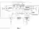 Fig. 02 - Asynchronous role-playing system for dialog data collection