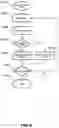 Fig. 06 - Asynchronous role-playing system for dialog data collection