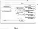 Fig. 07 - Asynchronous role-playing system for dialog data collection
