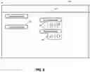 Fig. 09 - Asynchronous role-playing system for dialog data collection