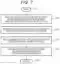Fig. 06 - INFORMATION PROCESSING APPARATUS AND METHOD FOR PROCESSING INFORMATION