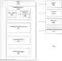 Fig. 02 - Data extraction and ordering based on document layout analysis