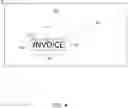 Fig. 08 - Data extraction and ordering based on document layout analysis