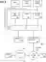 Fig. 12 - Data extraction and ordering based on document layout analysis