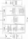 Fig. 02 - Lightweight tagging for disjoint entities