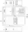 Fig. 03 - Lightweight tagging for disjoint entities