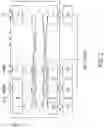 Fig. 04 - Lightweight tagging for disjoint entities