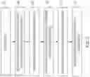 Fig. 09 - Lightweight tagging for disjoint entities