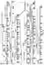 Fig. 15 - Management of a focused information sharing dialogue based on discourse trees