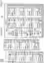 Fig. 05 - System and method for artificial intelligence driven document analysis, including automated reuse of predictive coding rules based on management and curation of datasets or models
