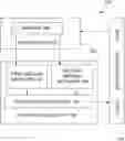 Fig. 01 - Neural network systems and methods for target identification from text