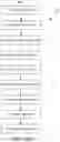 Fig. 06 - Neural network systems and methods for target identification from text