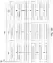 Fig. 07 - Neural network systems and methods for target identification from text