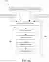 Fig. 08 - Neural network systems and methods for target identification from text