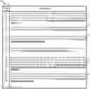 Fig. 01 - Computer-based systems for performing a candidate phrase search in a text document and methods of use thereof