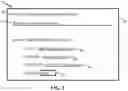 Fig. 03 - Computer-based systems for performing a candidate phrase search in a text document and methods of use thereof